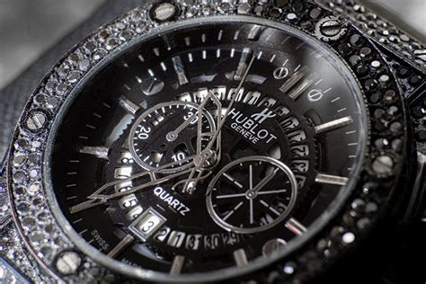 pawn my hublot|Accurate Watch Value Calculator Online .